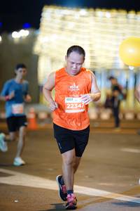 BIB: 22347
                            <button type="button" onclick="openModal(15675955)" class="btn btn-primary btn-sm float-right btn-popup" data-toggle="modal" data-target=".modal-high-quality">
                        <i class="fas fa-shopping-cart"></i> Add to Cart
                    </button>
                                            <button type="button" onclick="isThisMe(15675955, true)" class="btn btn-success btn-sm float-right btn-popup btn-isme hidden" data-toggle="tooltip" data-placement="bottom" title="นี่คือรูปของคุณใช่ไหม คลิกที่นี่เพื่อเอาเข้าอัลบั้ม">
                        <i class="fas fa-plus"></i> Add to album
                    </button>
                    <button type="button" onclick="isThisMe(15675955, false)" class="btn btn-warning btn-sm float-right btn-popup btn-isnotme hidden">
                        <i class="fas fa-ban"></i> Remove from album
                    </button>